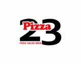 /public/logoimage/1342579983pizza 23.gif